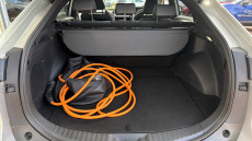 Toyota bZ4X 160kW Premiere Edition 71.4kWh 5dr Auto AWD Electric Hatchback